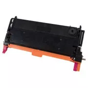 XEROX 6180 (113R00724) - Toner TonerPartner PREMIUM, magenta (purpurový)