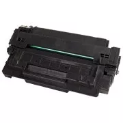 XEROX 3435 (106R01415) - Toner TonerPartner PREMIUM, black (černý)