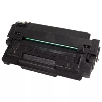 XEROX 3435 (106R01415) - Toner TonerPartner PREMIUM, black (černý) XEROX 3435 (106R01415) - Toner TonerPartner PREMIUM, black (černý)