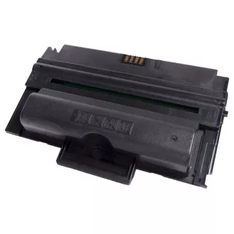 XEROX 3300 (106R01412) - Toner TonerPartner PREMIUM, black (černý) XEROX 3300 (106R01412) - Toner TonerPartner PREMIUM, black (černý)
