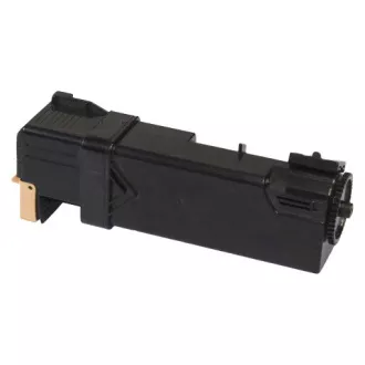 XEROX 6500 (106R01604) - Toner TonerPartner PREMIUM, black (černý) XEROX 6500 (106R01604) - Toner TonerPartner PREMIUM, black (černý)
