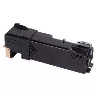 XEROX 6500 (106R01601) - Toner TonerPartner PREMIUM, cyan (azurový)