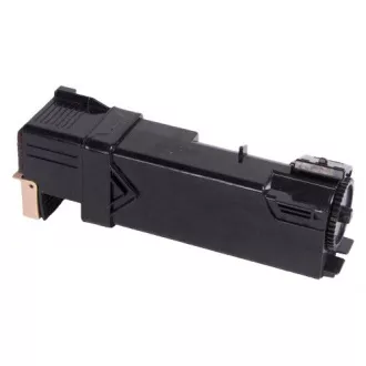 XEROX 6500 (106R01602) - Toner TonerPartner PREMIUM, magenta (purpurový) XEROX 6500 (106R01602) - Toner TonerPartner PREMIUM, magenta (purpurový)