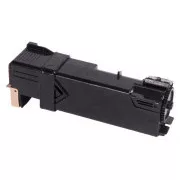 XEROX 6500 (106R01603) - Toner TonerPartner PREMIUM, yellow (žlutý)