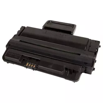 XEROX 3250 (106R01374) - Toner TonerPartner PREMIUM, black (černý) XEROX 3250 (106R01374) - Toner TonerPartner PREMIUM, black (černý)