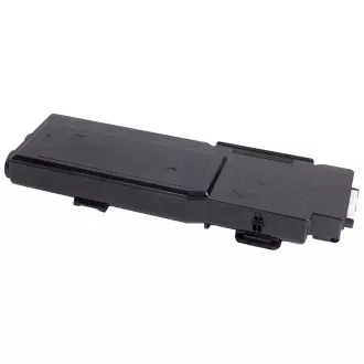 XEROX 6600 (106R02233) - Toner TonerPartner PREMIUM, cyan (azurový)