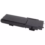 XEROX 6600 (106R02234) - Toner TonerPartner PREMIUM, magenta (purpurový)