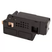 XEROX 6000 (106R01634) - Toner TonerPartner PREMIUM, black (černý)