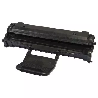 XEROX 3117 (106R01159) - Toner TonerPartner PREMIUM, black (černý) XEROX 3117 (106R01159) - Toner TonerPartner PREMIUM, black (černý)