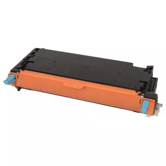 XEROX 6280 (106R01400) - Toner TonerPartner PREMIUM, cyan (azurový)