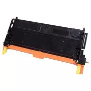 XEROX 6280 (106R01402) - Toner TonerPartner PREMIUM, yellow (žlutý)