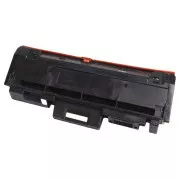 XEROX 3052 (106R02778) - Toner TonerPartner PREMIUM, black (černý)