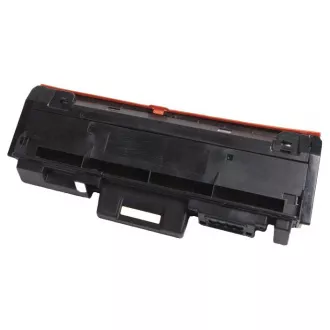 XEROX 3052 (106R02778) - Toner TonerPartner PREMIUM, black (černý)