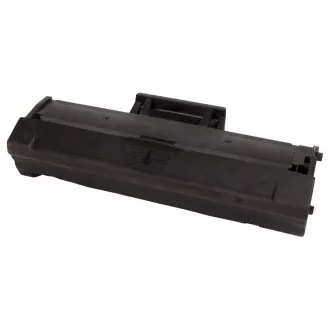 XEROX 3020 (106R02773) - Toner TonerPartner PREMIUM, black (černý) XEROX 3020 (106R02773) - Toner TonerPartner PREMIUM, black (černý)