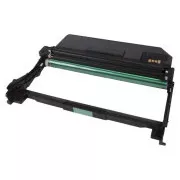 XEROX 3052 (101R00474) - Optická jednotka TonerPartner PREMIUM, black (černá)