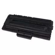 XEROX 109R00725 - Toner TonerPartner PREMIUM, black (černý)