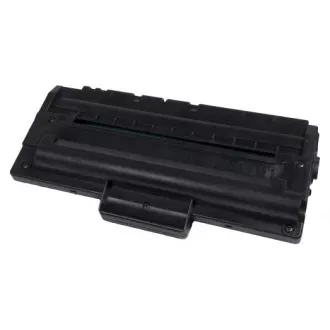 XEROX 109R00725 - Toner TonerPartner PREMIUM, black (černý) XEROX 109R00725 - Toner TonerPartner PREMIUM, black (černý)