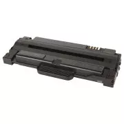 XEROX 3140 (108R00909) - Toner TonerPartner PREMIUM, black (černý)