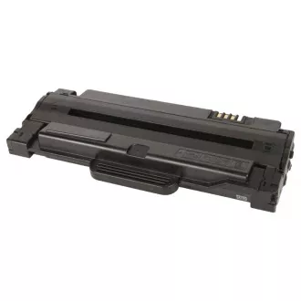 XEROX 3140 (108R00909) - Toner TonerPartner PREMIUM, black (černý) XEROX 3140 (108R00909) - Toner TonerPartner PREMIUM, black (černý)