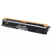 XEROX 6121 (106R01476) - Toner TonerPartner PREMIUM, black (černý)