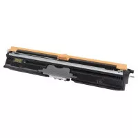 XEROX 6121 (106R01476) - Toner TonerPartner PREMIUM, black (černý)