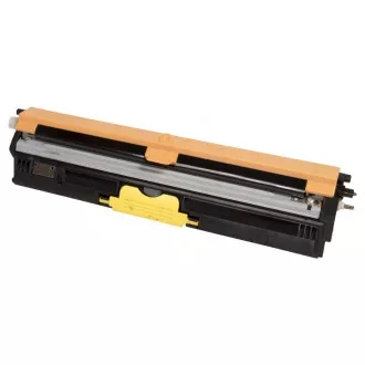XEROX 6121 (106R01475) - Toner TonerPartner PREMIUM, yellow (žlutý) XEROX 6121 (106R01475) - Toner TonerPartner PREMIUM, yellow (žlutý)