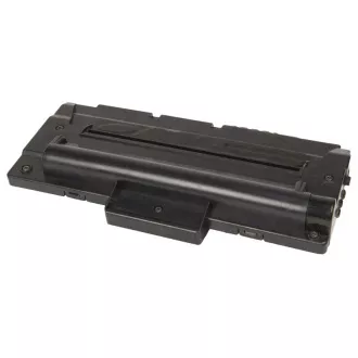XEROX WC3119 (013R00625) - Toner TonerPartner PREMIUM, black (černý) XEROX WC3119 (013R00625) - Toner TonerPartner PREMIUM, black (černý)