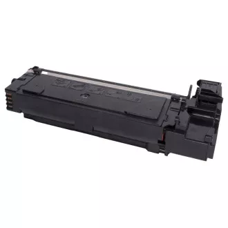 XEROX 20 (106R01048) - Toner TonerPartner PREMIUM, black (černý) XEROX 20 (106R01048) - Toner TonerPartner PREMIUM, black (černý)