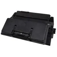 XEROX 3500 (106R01149) - Toner TonerPartner PREMIUM, black (černý)