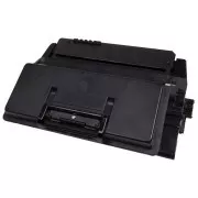 XEROX 3600 (106R01371) - Toner TonerPartner PREMIUM, black (černý)