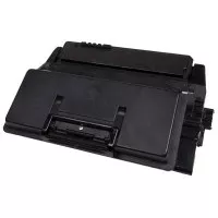 XEROX 3600 (106R01371) - Toner TonerPartner PREMIUM, black (černý)