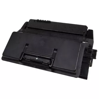 XEROX 3600 (106R01371) - Toner TonerPartner PREMIUM, black (černý)