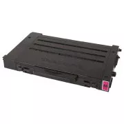 XEROX 6100 (106R00681) - Toner TonerPartner PREMIUM, magenta (purpurový)