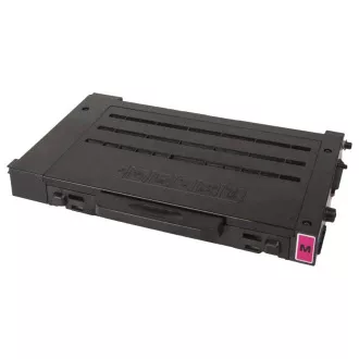 XEROX 6100 (106R00681) - Toner TonerPartner PREMIUM, magenta (purpurový) XEROX 6100 (106R00681) - Toner TonerPartner PREMIUM, magenta (purpurový)