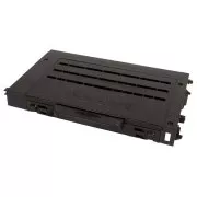 XEROX 6100 (106R00682) - Toner TonerPartner PREMIUM, yellow (žlutý)