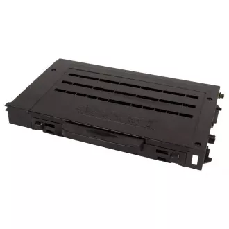 XEROX 6100 (106R00682) - Toner TonerPartner PREMIUM, yellow (žlutý) XEROX 6100 (106R00682) - Toner TonerPartner PREMIUM, yellow (žlutý)