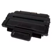 XEROX 3210 (106R01487) - Toner TonerPartner PREMIUM, black (černý)