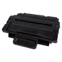 XEROX 3210 (106R01487) - Toner TonerPartner PREMIUM, black (černý)