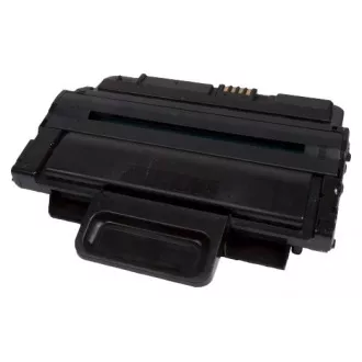 XEROX 3210 (106R01487) - Toner TonerPartner PREMIUM, black (černý)