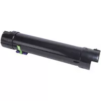 XEROX 6700 (106R01526) - Toner TonerPartner PREMIUM, black (černý)