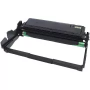 XEROX 3330 (101R00555) - Optická jednotka TonerPartner PREMIUM, black (černá)