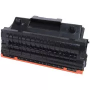 XEROX 3300 (106R03623) - Toner TonerPartner PREMIUM, black (černý)