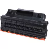 XEROX 3300 (106R03623) - Toner TonerPartner PREMIUM, black (černý)