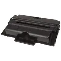 XEROX 3635 (108R00796) - Toner TonerPartner PREMIUM, black (černý)