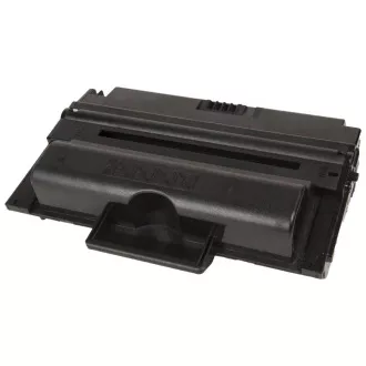 XEROX 3635 (108R00796) - Toner TonerPartner PREMIUM, black (černý) XEROX 3635 (108R00796) - Toner TonerPartner PREMIUM, black (černý)