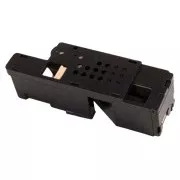 XEROX 6020 (106R02762) - Toner TonerPartner PREMIUM, yellow (žlutý)