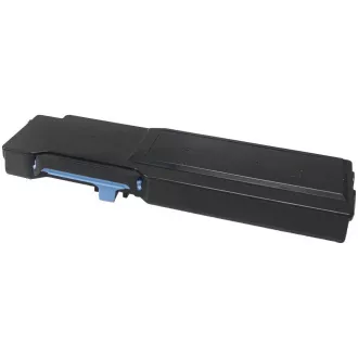 XEROX 6655 (106R02752) - Toner TonerPartner PREMIUM, cyan (azurový)