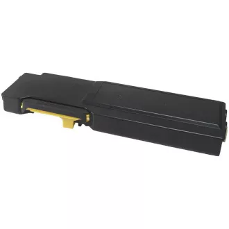 XEROX 6655 (106R02754) - Toner TonerPartner PREMIUM, yellow (žlutý) XEROX 6655 (106R02754) - Toner TonerPartner PREMIUM, yellow (žlutý)
