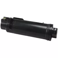 XEROX 6515 (106R03488) - Toner TonerPartner PREMIUM, black (černý)