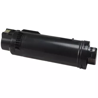 XEROX 6515 (106R03488) - Toner TonerPartner PREMIUM, black (černý)